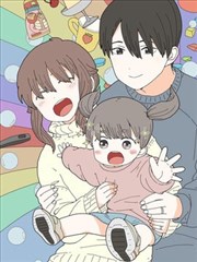 小姐完整版 人物档案 伯爵